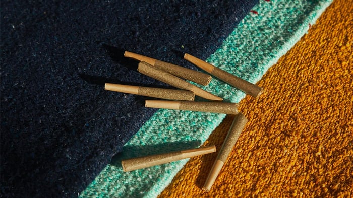 Cómo elegir el producto de CBD adecuado para ti