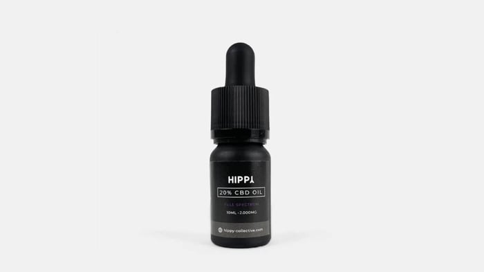 CBD Full Spectrum, el mejor para tu cuerpo
