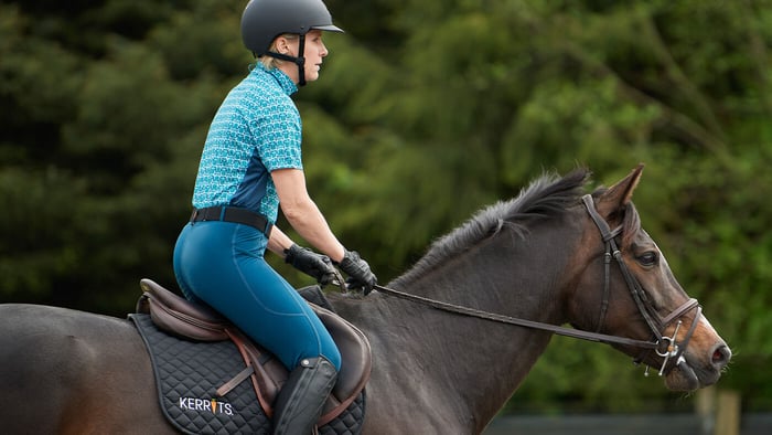 Ice Fil® Full Seat Tech Tight - Product Review