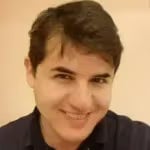 Anthony Loera - RevGenetics Founder