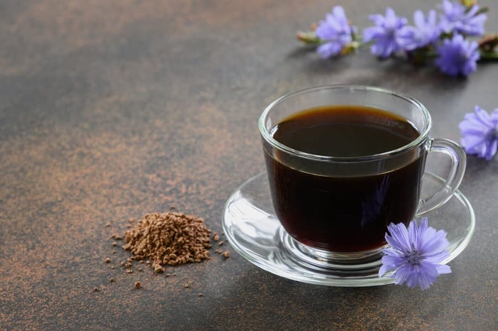 Caffeine Shortens Telomeres, But Alcohol Lengthens Them