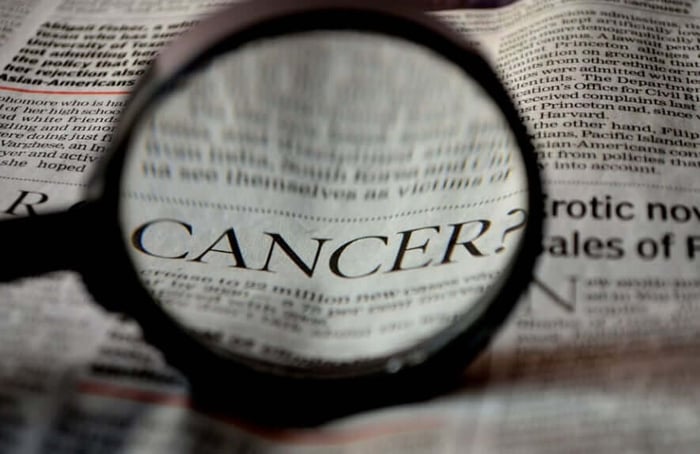 Does Resveratrol Really Fight Cancer?