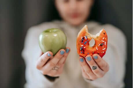 What is The Most Effective Fasting Method for Longevity, Health, And Weight Loss?