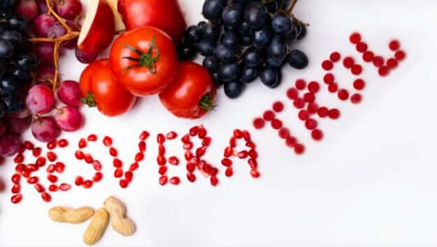 What are the Uses and Effectivity of Resveratrol?