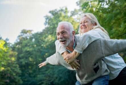 What are the factors that influence longevity, and how can they be used to help you?