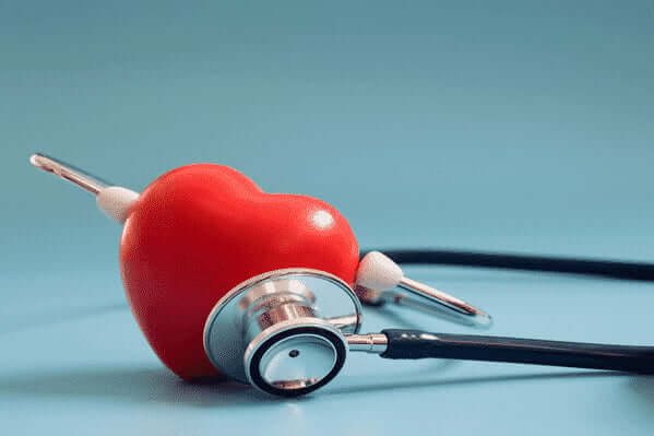NMN Benefits and Why You Should Consider Supplementation