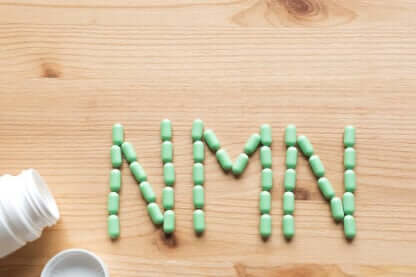 Questions Answered About NMN Foods - FAQ