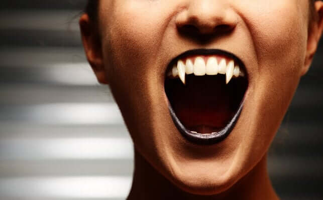 Rejuvenate the old using factors in a young person’s blood