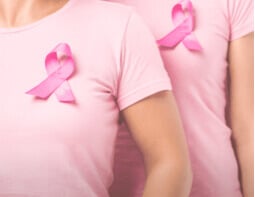 CAN BREAST Cancer BE STOPPED WITH RESVERATROL?
