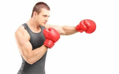 Did You Know That Resveratrol Burns More Calories?