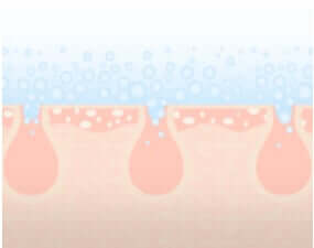 Do chemo-preventative benefits increase with high absorption resveratrol?