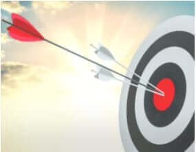 Resveratrol Direct Target