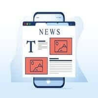 Resveratrol News & Media Coverage