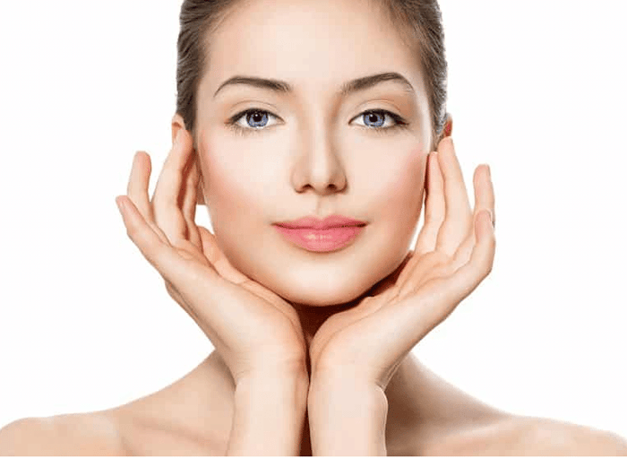 Resveratrol Stops Acne?