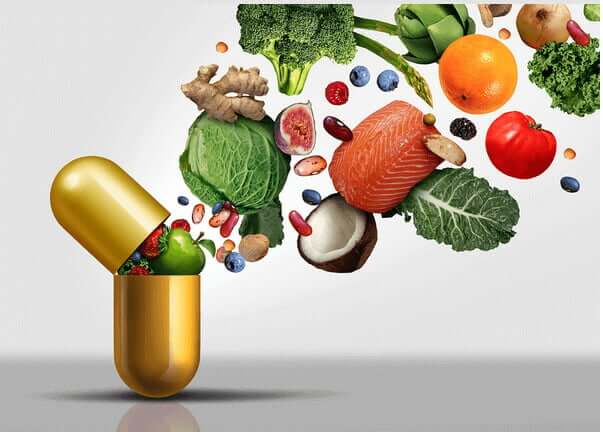 Resveratrol Studies – Discovering the Benefits
