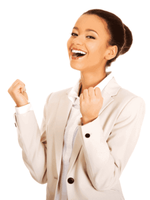 TA-65 Winner Our 2015 March Winner – $1000 TA65 Skin Cream Drawing!