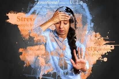 Telomeres Stress and Aging