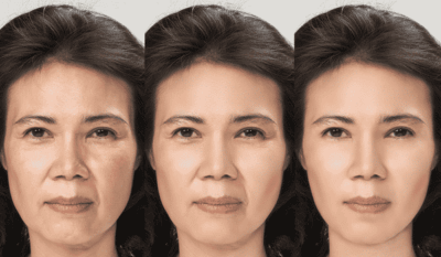 Japanese Reverse Aging Process in cells and challenges a long standing Theory of Aging
