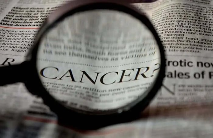Does Resveratrol Really Fight Cancer?