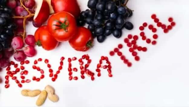 What are the Uses and Effectivity of Resveratrol?