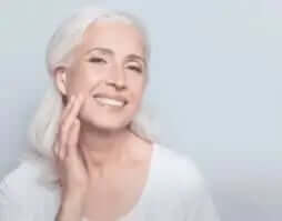 How anti-aging properties in skin are affected by Resveratrol