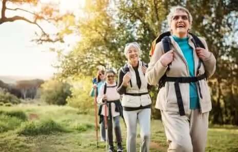 How to Increase Longevity?