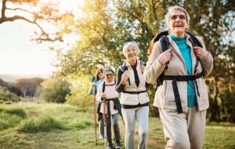 How to Increase Longevity?