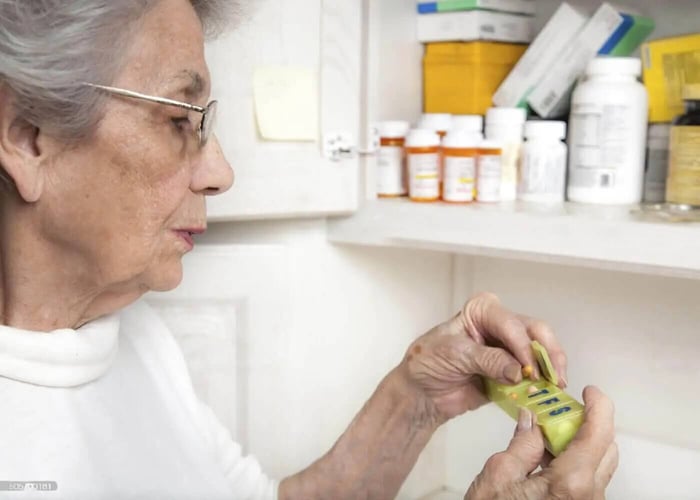 A Beginner's Guide to Longevity Supplements: What You Need to Know
