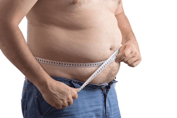 Can Resveratrol Really Help You Lose Weight?