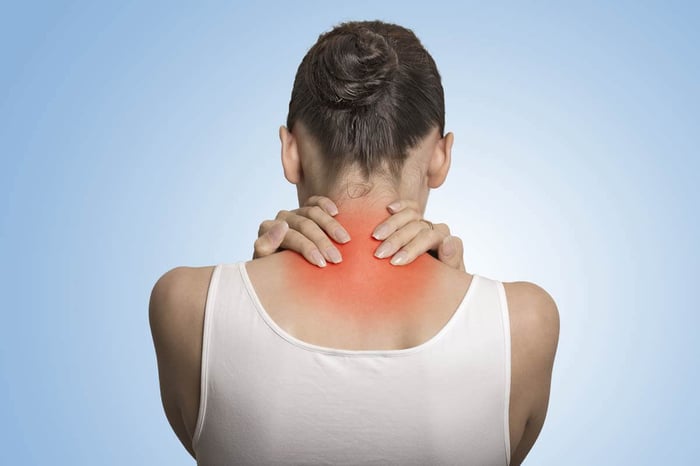 Does Curcumin Help Fibromyalgia? Here’s What You Need to Know