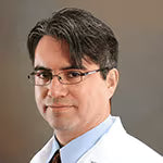 Dr. Hector Valenzuela - RevGenetics Science Advisor