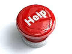 Scientific interventions for healthy aging support