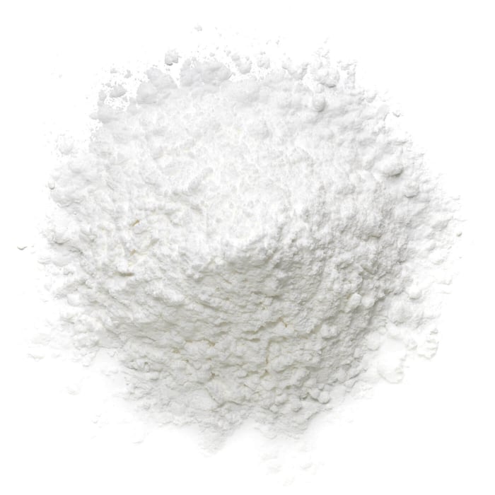 Pepsina: función, beneficios y papel en la digestión