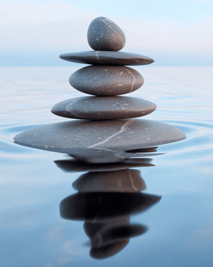 How to Balance Life and Ministry as a Christian Leader