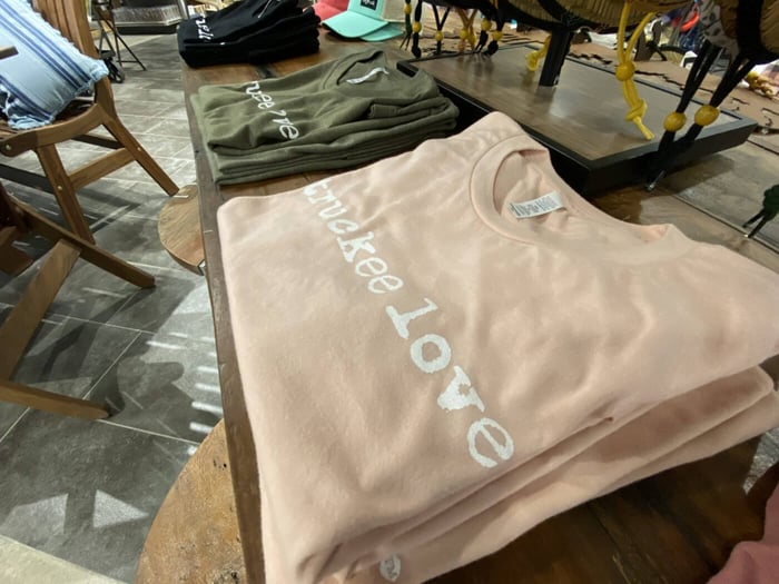 Made In Our Community