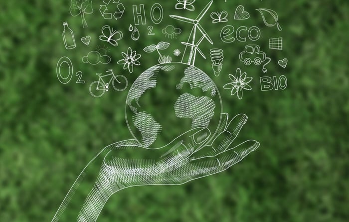 Make Your Home More Eco-Friendly