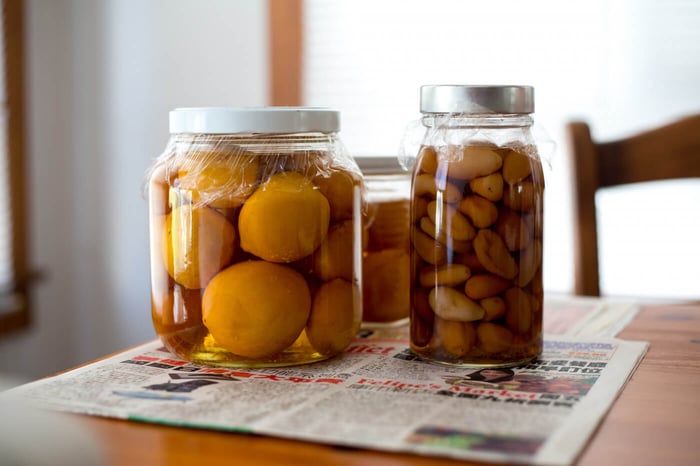 Getting Started with Canning