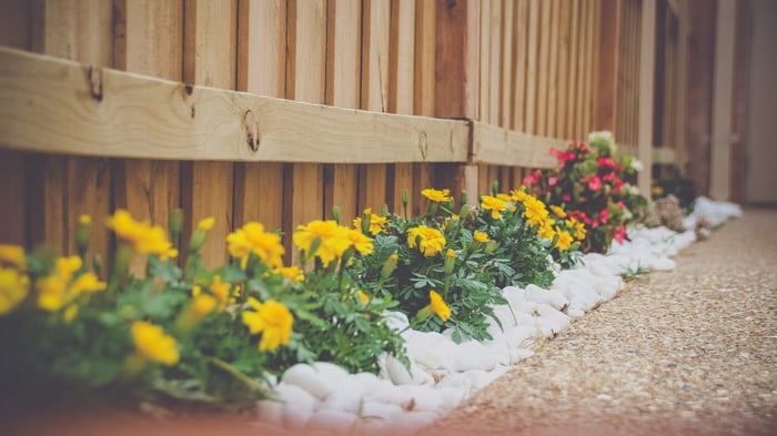 Refresh Your Outdoor Space for Summer
