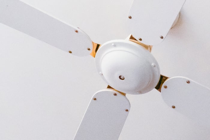 5 Tips for Cooling Down Your Home
