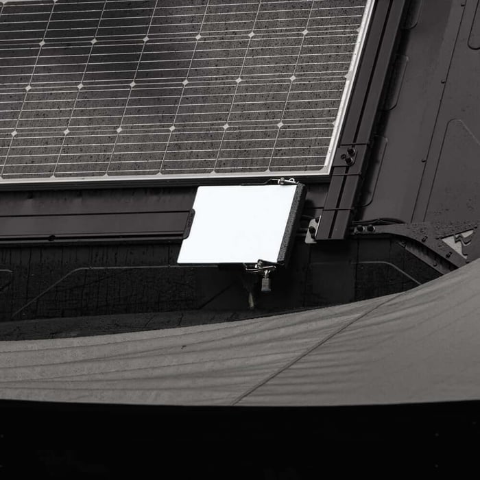 Adventure Summer and stay connected with a Starlink Mount Kit.