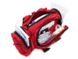 front-runner-safety-first-aid