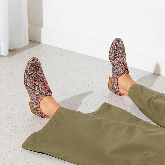 how to know what shoe size to buy online