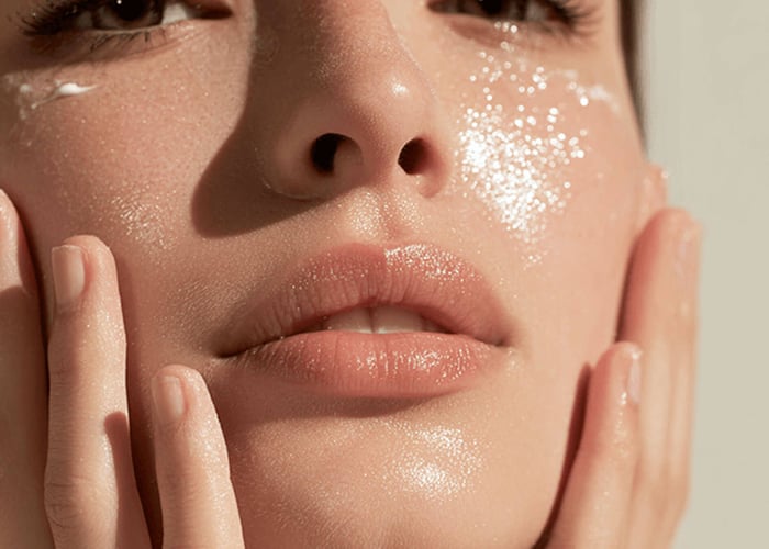 The Best Anti-Aging Serum: A Safe Retinol Alternative