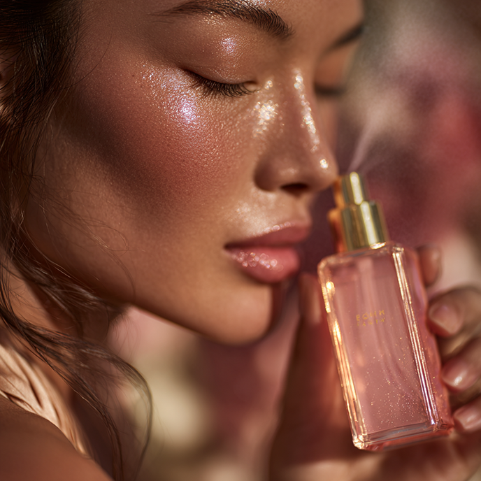 Best Facial Toner for Sensitive Skin