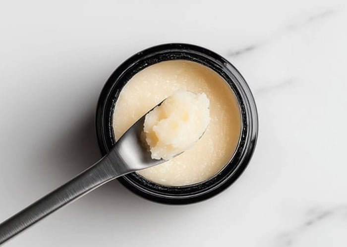 Tallow Skincare: Is It Good or Bad for Your Skin?