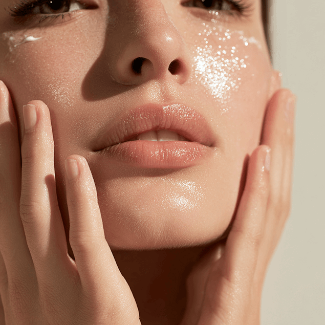 The Best Anti-Aging Serum: A Safe Retinol Alternative