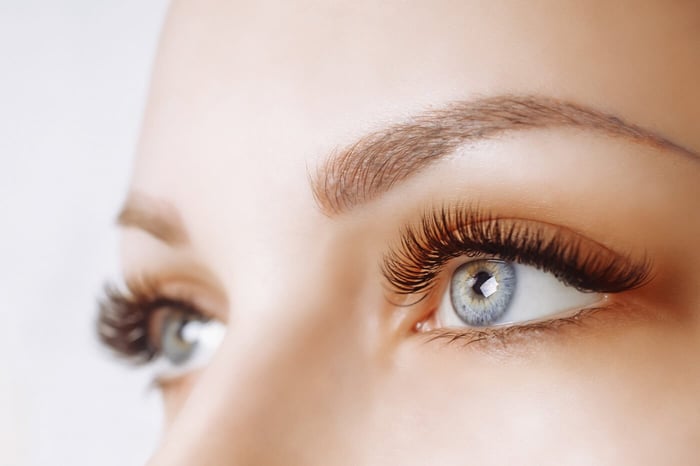 You Must Know What This Doctor Says About Retinol