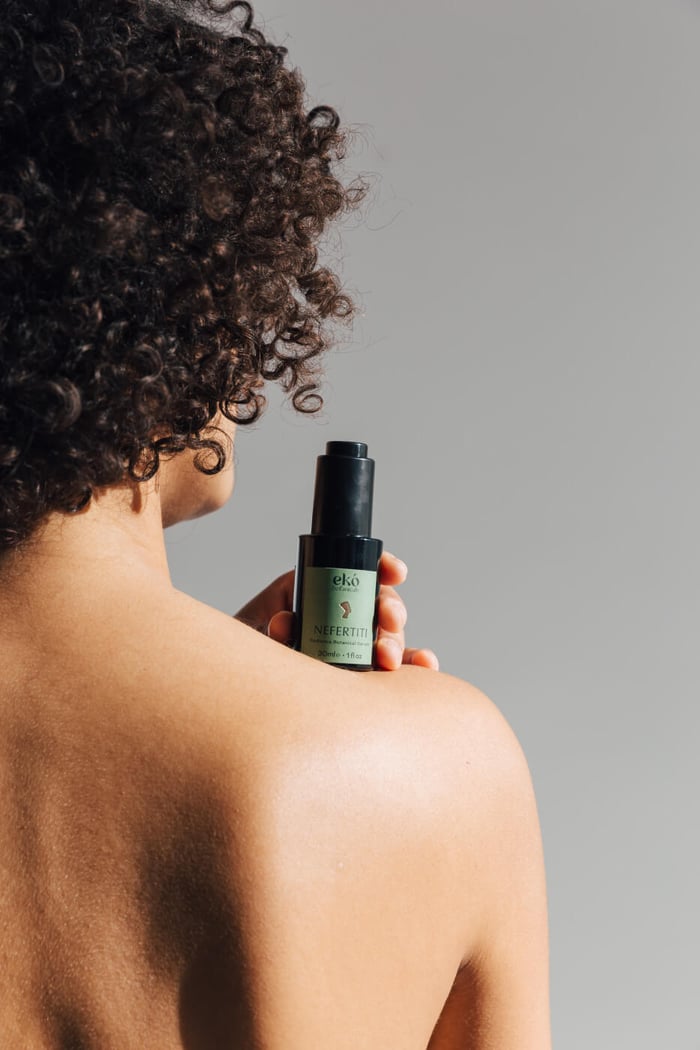 Hyaluronic Acid Serum  - The Amazing Benefits
