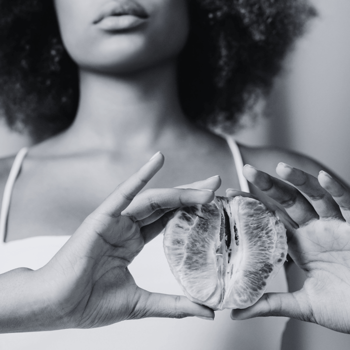 Understanding Vaginal Dryness in Menopausal Women