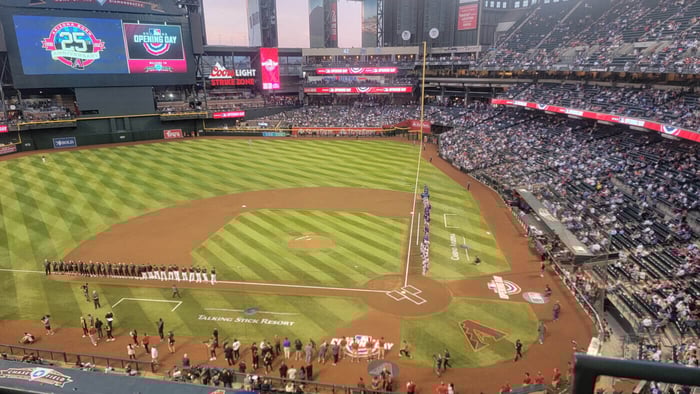ThumbPRO Baseball Reflects On The MLB Four New Rules